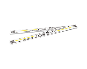 *バラ売り可* 蒸気孔/Steam Vents GPT英語foil4枚セット Lab Notebook: Laboratory Notebook Quad Ruled Science Lab